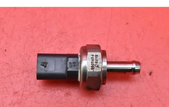 BMW 5 F10 F11 Sensor 8507634