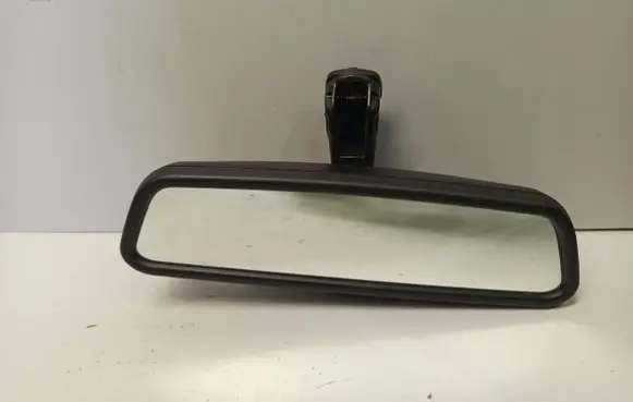 BMW X5 E70 Rear view mirror (interior) 020588 010588