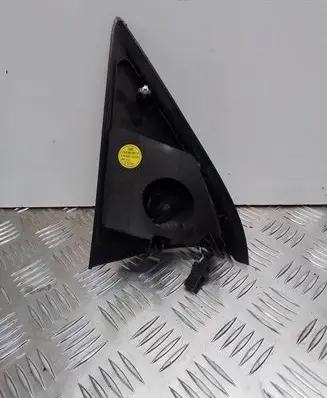 Hyundai Santa Fe Front door high frequency speaker 876602B001CA 876612B010