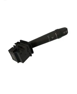 Volvo V70 Wiper control stalk 9452391