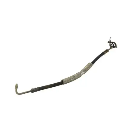 Power steering hose/pipe/line