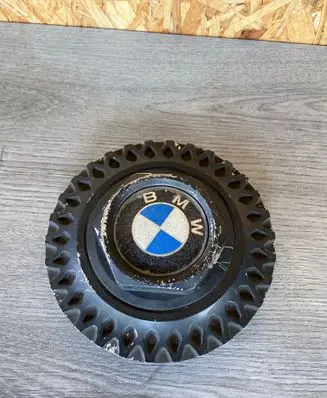 BMW 3 E36 Original wheel cap 36131180777