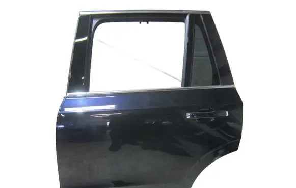 Volvo XC90 Front door 2016R TRGFBVCCVOLVO