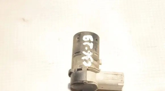Volvo XC90 Parking PDC sensor 687939