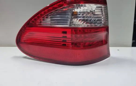 Mercedes-Benz E W211 Rear/tail lights A2118200711 RBSZB 379169