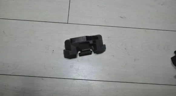 Smart Roadster Other exterior part 910448100