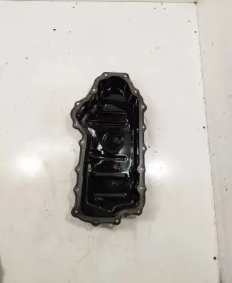 Ford Mondeo MK IV Oil sump