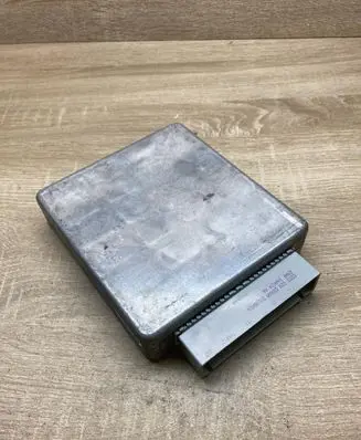 Ford Focus Engine control unit/module ECU 1M5F12A650AD E9AF14A624AA OFW2