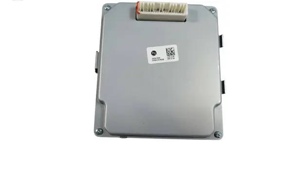 KIA Sportage Headlight ballast module Xenon 00307625 DOM ECE