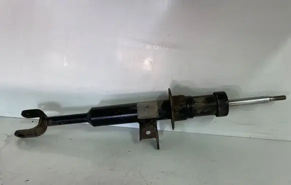 BMW 5 F10 F11 Front shock absorber/damper