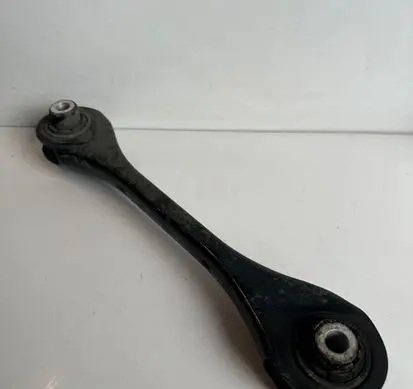 Audi A3 S3 8V Rear control arm 5Q0501529B