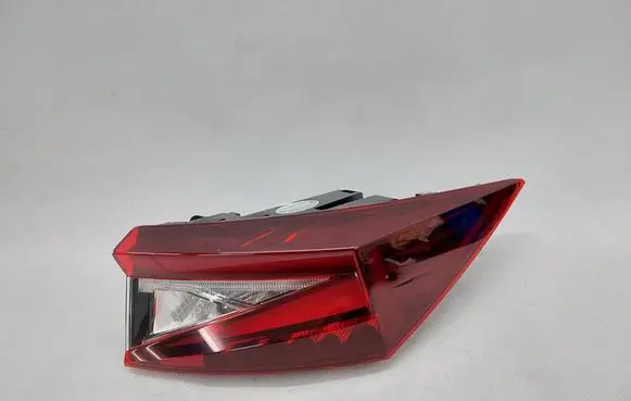 Skoda Enyaq iV Rear/tail lights 5LA945208C