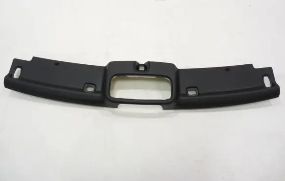 Audi TT TTS RS Mk3 8S Oil filter mounting bracket 8S7867512A
