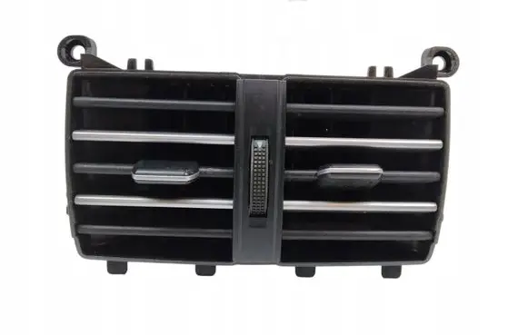 Volkswagen PASSAT B8 Dashboard air vent grill cover trim 3G0864298K