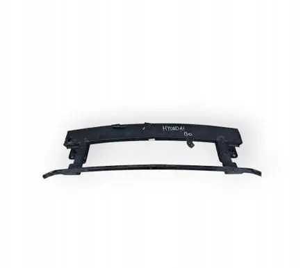 Hyundai i30 Radiator support slam panel T0DTEILE