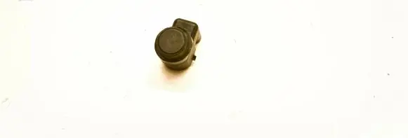 BMW X6 E71 Parking PDC sensor 9139866