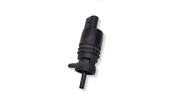 BMW 6 E63 E64 Windscreen/windshield washer pump 7302589 67127302589