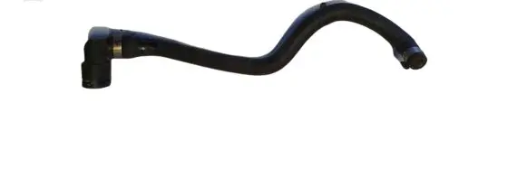 BMW 1 E81 E87 Engine coolant pipe/hose NOCODE