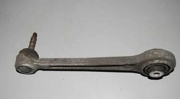 BMW 7 E65 E66 Rear upper control arm/wishbone