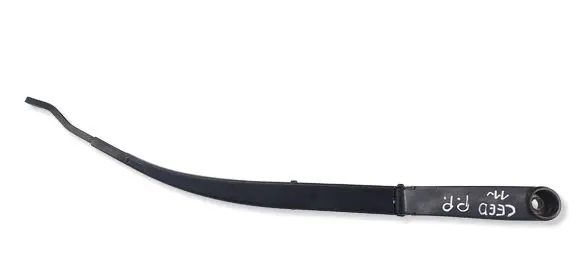 KIA Ceed Front wiper blade arm 