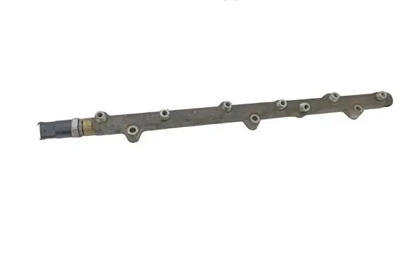 BMW 5 E39 Fuel main line pipe 0445216002