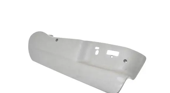 BMW 5 E34 Seat trim 52101950404 1950404 1938306