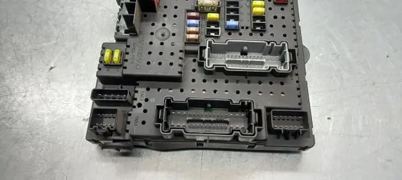 Volvo V70 Fuse box set 30732769
