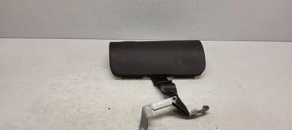 Toyota Verso Airbag cover 1M1880497A