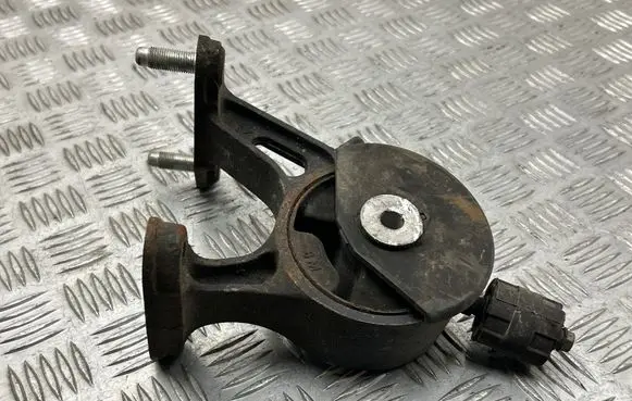 Toyota Verso Gearbox mount 
