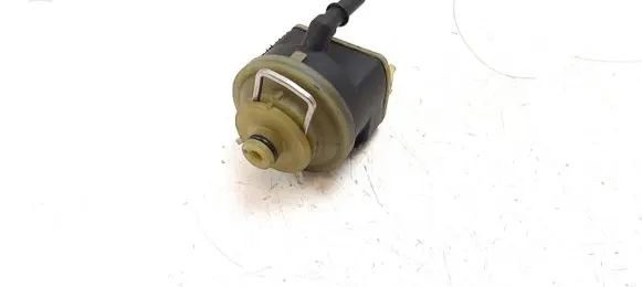 BMW 3 GT F34 Fuel filter heater 8572529