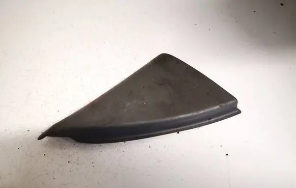 Volvo V70 Other interior part 9151936