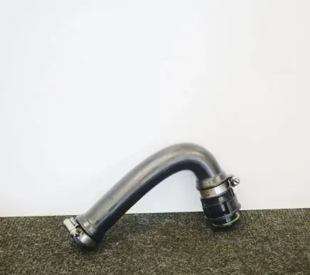 BMW 4 F32 F33 Air intake hose/pipe 991000768K
