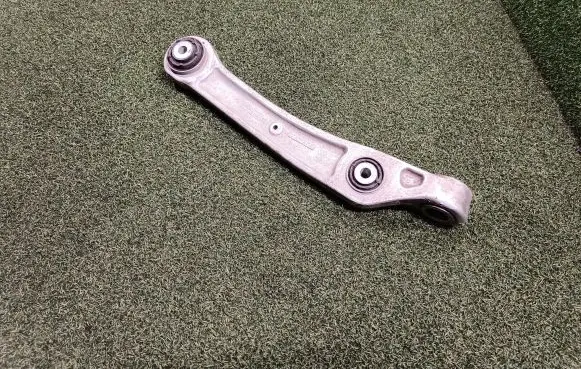 Front control arm