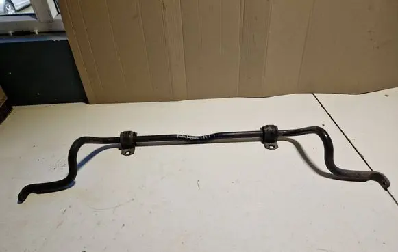 Mazda 3 Front anti-roll bar/sway bar H908