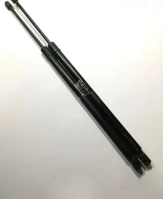 Honda CR-V Tailgate/trunk strut/damper 0315330510N 031533 0510N