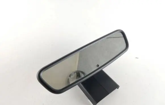 BMW 5 F10 F11 Rear view mirror (interior) 9274266 P0014143 V053454000