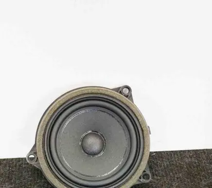 BMW 2 F45 Front door speaker 9274700