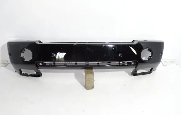 Land Rover Range Rover Sport L320 Front bumper