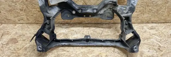 Mercedes-Benz C W203 Front subframe 2036280457
