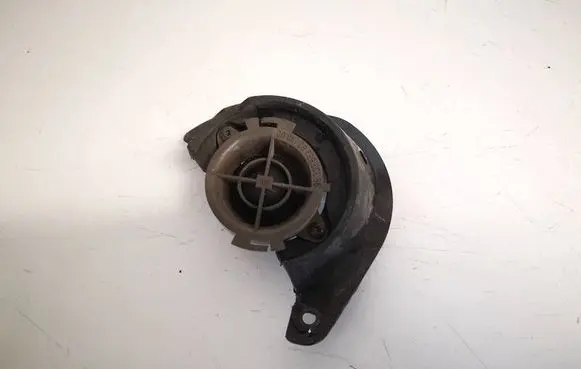 Peugeot 607 Front door speaker 9633493780 9633355980