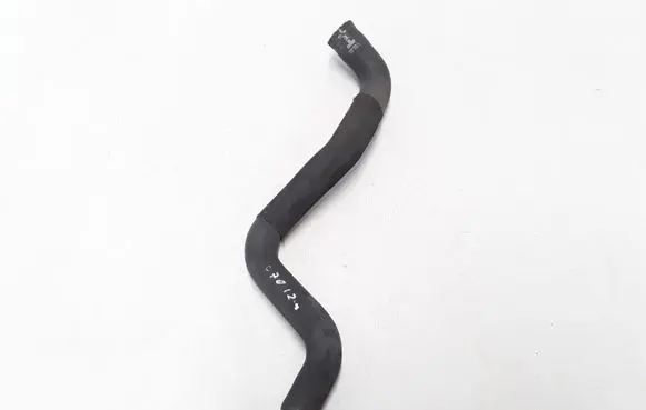 Volvo C70 Engine coolant pipe/hose 3M5H8286FJ