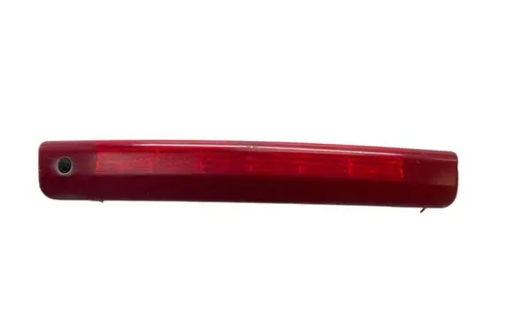 Opel Astra H Third/center stoplight 316627975
