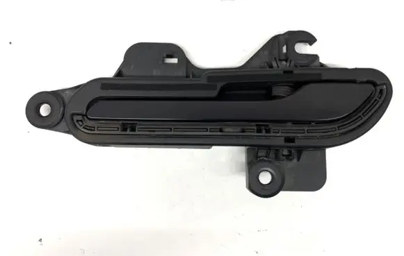 Tesla Model Y Front door exterior handle 152811400D