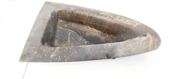 Renault Twingo II Glove box 8200624896 8200624902