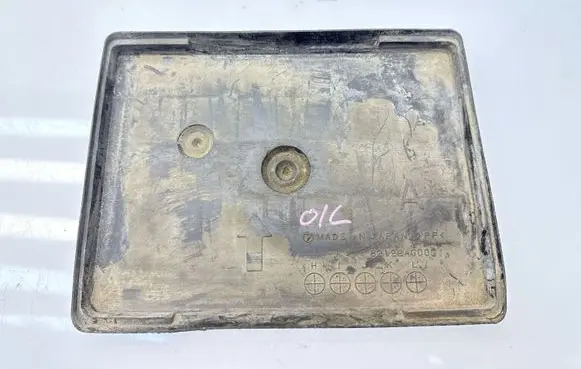 Subaru Outback Battery tray 82122AG000