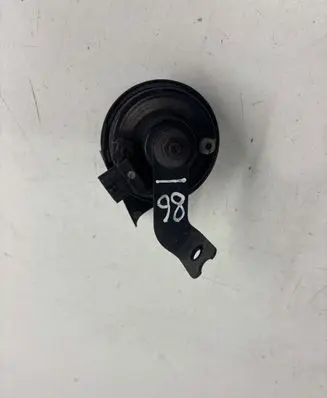 KIA Sportage Horn signal E9001157