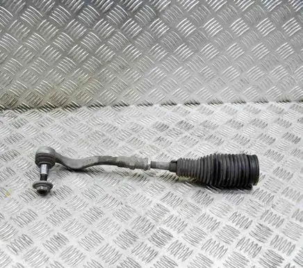 Audi A4 S4 B9 8W Steering tie rod 