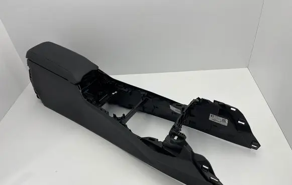 BMW 1 F40 Center console 5A369D3 6144888 8097315
