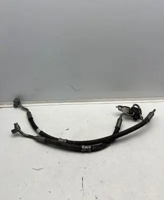 BMW 5 F10 F11 Power steering hose/pipe/line 6794468