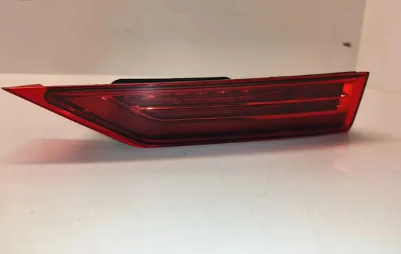 Volvo XC60 Tailgate rear/tail lights 31446618